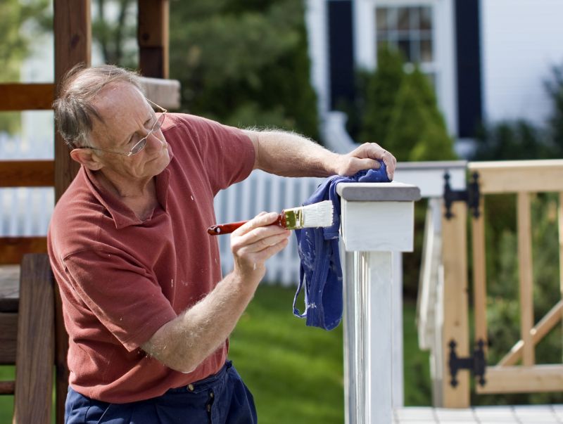 Enhances durability and longevity